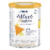 Купить Alfare gastro с олигосахаридами грудного молока смесь для детей с рождения 400 гр цена