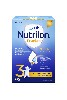 Купить Nutrilon-3 junior premium напиток сухой молочный 600 гр цена