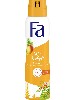 Купить FA ДЕЗОДОРАНТ БАЛИ DELIGHT (АРОМАТ МАНГО И ЦВЕТКА ВАНИЛИ) 150МЛ/АЭРОЗОЛЬ цена