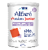 Купить Alfare amino Junior с олигосахаридами грудного молока смесь для детей от 1 года 400 гр цена