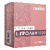 Купить Lekolike l-пролин 1000 60 шт. таблетки массой 1000 мг цена
