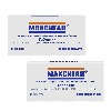 Купить Набор из 2 уп. Максиган при боли и спазмах по специальной цене! цена