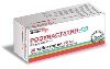 Купить Розувастатин-сз 20 мг 30 шт. таблетки, покрытые пленочной оболочкой цена