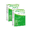 Купить Набор тест-полоски One Touch Select Plus №100 из 2 уп цена