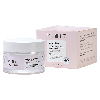 Купить Mixit your skin крем для нормальной и склонной к жирности кожи лица легкий увлажняющий 50 мл цена