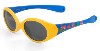 Купить Cafa france kids очки поляризационные детские солнцезащитные/пластик/к 00101 цена