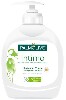 Купить PALMOLIVE INTIMO МЫЛО ЖИДКОЕ ДЛЯ ИНТИМНОГО УХОДА NATURAL CARE С ЭКСТРАКТОМ РОМАШКИ 300МЛ цена