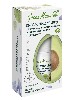 Купить GREEN MAMA СЫВОРОТКА ДЛЯ ЛИЦА С БАКУЧИОЛОМ И ЗАПАТЕНТОВАННЫМ АКТИВНЫМ КОМПОНЕНТОМ HYDROVANCE RE FACE AGE LESS 30МЛ цена