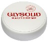 Купить GLYSOLID КРЕМ ДЛЯ КОЖИ 100МЛ цена