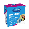 Купить Пластырь omnifilm на основе из прозрачной пленки (на катушке) н/стер 2,5 смх5 м цена