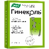 Купить Гинеколь 40 шт. таблетки, покрытые оболочкой массой 0,24 г цена