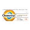 Купить ОМНИТУС 0,02 N10 ТАБЛ МОДИФ ВЫСВОБ П/ПЛЕН/ОБОЛОЧ цена