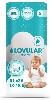 Купить Lovular трусики-подгузники детские hot wind 13-18 кг 36 шт./ xl цена