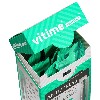 Купить Vitime aquastick antistress (антистресс) 10 шт. стик по 10 мл цена