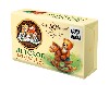 Купить Невская косметика мыло туалетное детское 180 гр цена