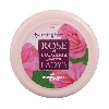 Купить Rose of bulgaria крем для лица для любого типа кожи увлажняющий 100 мл цена