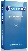 Купить TOREX ПРЕЗЕРВАТИВЫ ПРОДЛЕВАЮЩИЕ N12 цена