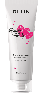 Купить Ollin beauty family лосьон для тела с маслом жожоба и коллагеном 200 мл цена