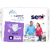 Купить Seni active plus трусы впитывающие для взрослых medium 10 шт. цена