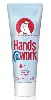 Купить Hands@work soft крем глицериновый для защиты чувствительной кожи рук 75 мл цена
