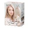 Купить Estel набор секрет идеального блонда white balance тон 12.65/прекрасный сапфир цена