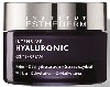 Купить INSTITUT ESTHEDERM INTENSIVE HYALURONIC КРЕМ ИНТЕНСИВ ГИАЛУРОНИК 50МЛ цена