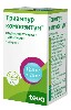 Купить Триампур композитум 12,5 мг + 25 мг 50 шт. таблетки цена