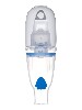 Купить Небулайзер мембранный promedanz air fly цена