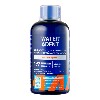 Купить Waterdent жидкость для ирригатора+ополаскиватель ежедневный уход анти-кариес teens концентрат 1:7 500 мл цена