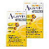 Купить Набор ДОКТОР ТАЙСС АСКОРВИТА ОПТИМАКС N30 ТАБЛ ПО 1386МГ из 2-х уп со скидкой цена