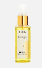 Купить Ollin perfect hair tres oil масло для волос 50 мл цена