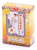 Купить Фиточай летящая ласточка фруктовый/апельсин 3,2 20 шт. пак цена