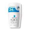La roche-posay deodorant роликовый дезодорант 24 ч защиты 50 мл