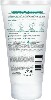 Купить Garnier skin naturals алоэ-пенка очищающая гиалуроновая для умывания для нормальной и чувствительной кожи 150 мл цена