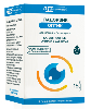 Купить Ладорзик-оптик 20 мг/мл + 0,05 мг/мл 15 шт. тюбик-капельница капли глазные 0,4 мл цена