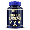 Купить GLS ПИВНЫЕ ДРОЖЖИ N120 КАПС МАССОЙ 300МГ цена
