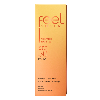 Купить Feel moment крем-флюид для лица солнцезащитный spf50 50 мл цена