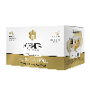 Купить Hormeta horme gold набор/крем для лица регенерирующий 50 мл+бальзам для кожи контура глаз регенерирующий 15 мл цена