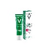 Купить Vichy normaderm корректирующий уход двойного действия 30 мл цена