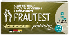 Купить Тест на овуляцию + беременность frautest planning 5 шт. +2 цена