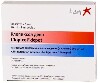 Купить Клопиксол депо 200 мг/мл раствор для внутримышечного введения 1 мл ампулы 10 шт. цена