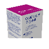 Купить Бинт peha-haft color 6 смх4 м/белый когезивный эластичный фиксирующий цена