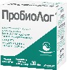 Купить ПРОБИОЛОГ N30 КАПС цена