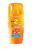 Купить Биокон спрей солнцезащитный детский spf30 160 мл цена