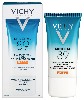 Купить Vichy mineral 89 флюид для лица интенсивно увлажняющий spf50+ 50 мл цена