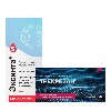 Купить Набор для лечения ОРВИ и гриппа Трекрезан 0,2 N20 табл + Эксинта 0,007% 5 мл флак капли глазные цена