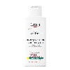 Купить EUCERIN DERMO CAPILLAIRE ШАМПУНЬ ПРОТИВ СУХОЙ ПЕРХОТИ 250МЛ цена