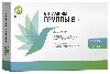 Купить М актив витамины группы в+ 30 шт. капсулы массой 300 мг цена