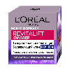 Купить Loreal paris revitalift филлер (+гиалуроновая кислота) ночной антивозрастной уход крем для лица и шеи 50 мл цена