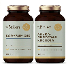 Купить Набор BIOLEM: Альфа-липоевая кислота N 60 + Коэнзим Q10 Юниэко N 60, по спец. цене цена